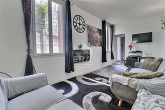 achat maison colombes 92700