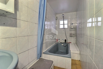 achat maison colombes 92700