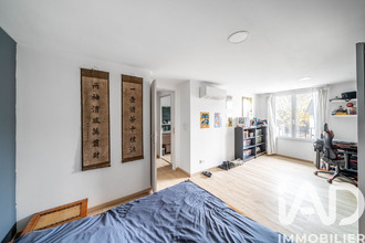 achat maison colombes 92700