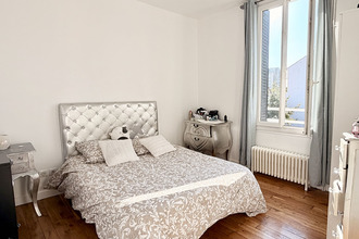 achat maison colombes 92700