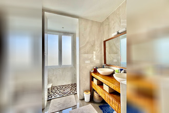achat maison colombes 92700