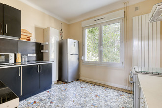 achat maison colombes 92700