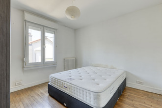 achat maison colombes 92700