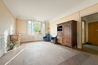 achat maison colombes 92700