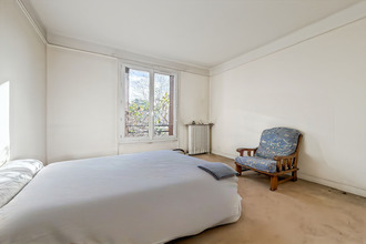 achat maison colombes 92700