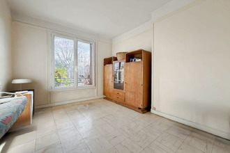 achat maison colombes 92700