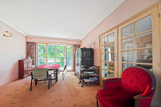 achat maison colombes 92700
