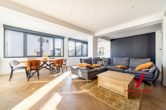 achat maison colombes 92700