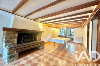 achat maison colombes 92700