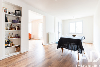 achat maison colombes 92700