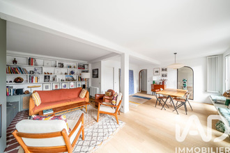 achat maison colombes 92700