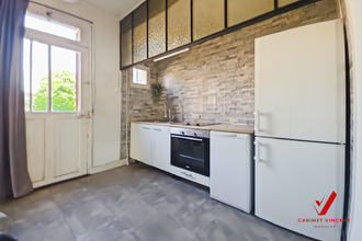 achat maison colombes 92700