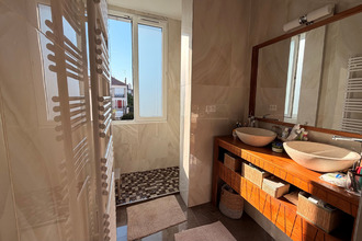 achat maison colombes 92700
