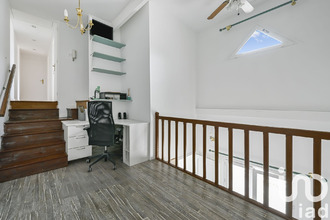achat maison colombes 92700