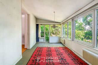 achat maison colombes 92700