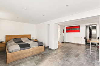 achat maison colombes 92700
