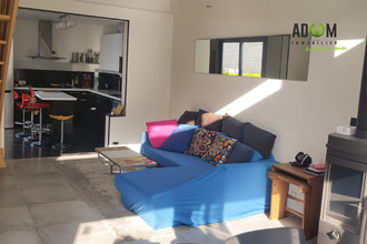 achat maison colombes 92700