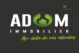 achat maison colombes 92700