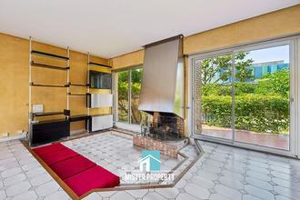 achat maison colombes 92700