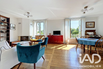 achat maison colombes 92700