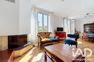 achat maison colombes 92700