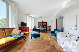 achat maison colombes 92700
