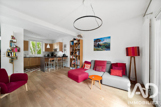 achat maison colombes 92700