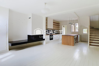achat maison colombes 92700