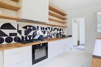 achat maison colombes 92700