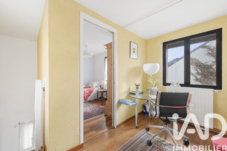 achat maison colombes 92700