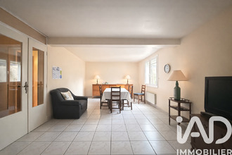 achat maison colombes 92700