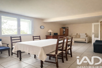 achat maison colombes 92700