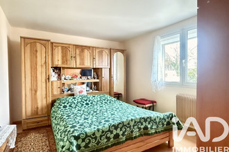 achat maison colombes 92700