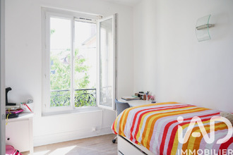 achat maison colombes 92700