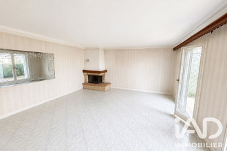 achat maison colombes 92700