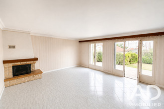 achat maison colombes 92700