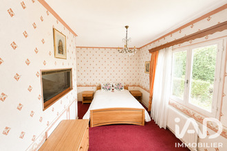 achat maison colombes 92700