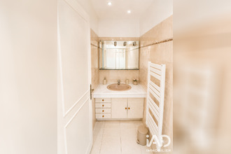 achat maison colombes 92700
