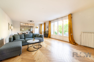 achat maison colombes 92700