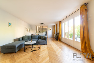 achat maison colombes 92700