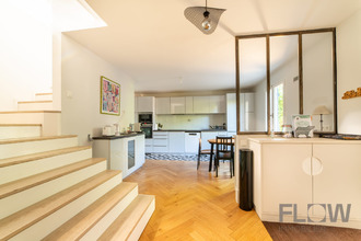 achat maison colombes 92700