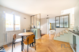 achat maison colombes 92700