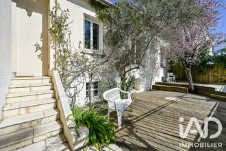 achat maison colombes 92700