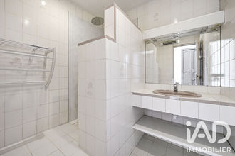 achat maison colombes 92700