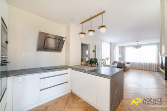 achat maison colombes 92700