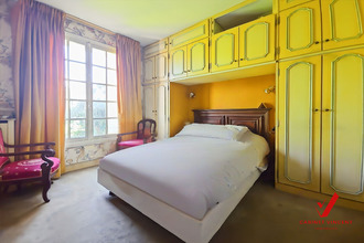 achat maison colombes 92700