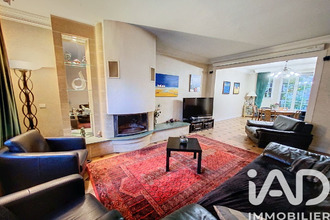 achat maison colombes 92700