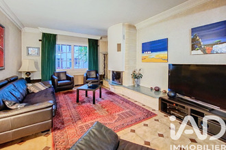 achat maison colombes 92700