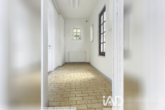 achat maison colombes 92700