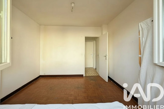achat maison colombes 92700